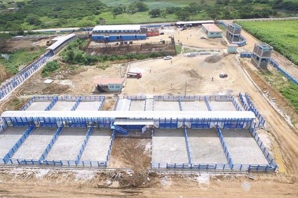 PGR rejeita acordos do Matadouro de Itabaiana por R$ 4,4 milhões