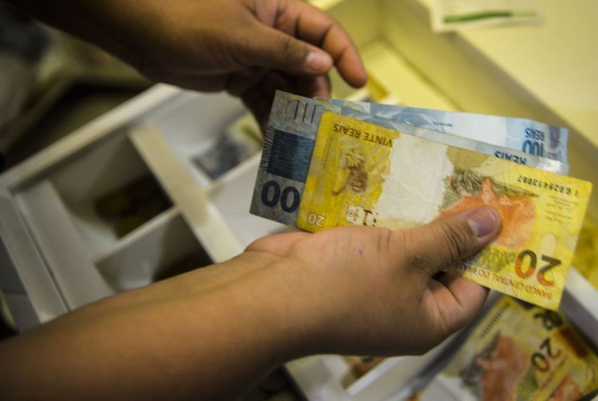 Novo Desenrola renegocia quase R$ 12 bilhões em dívidas