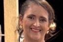 Dra. Pollyanna Domeny celebra novo ciclo