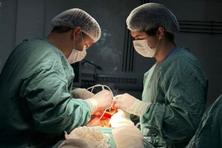 Agilidade no fechamento de protocolos aumenta em 20% o número de doadores