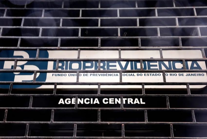 Operação contra Castro mira aportes de R$ 3,6 bi em fundos do Master
