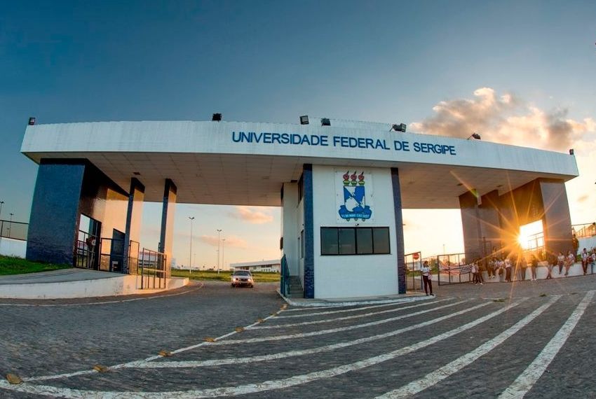 UFS avança no Enade e consolida formação de professores em Sergipe