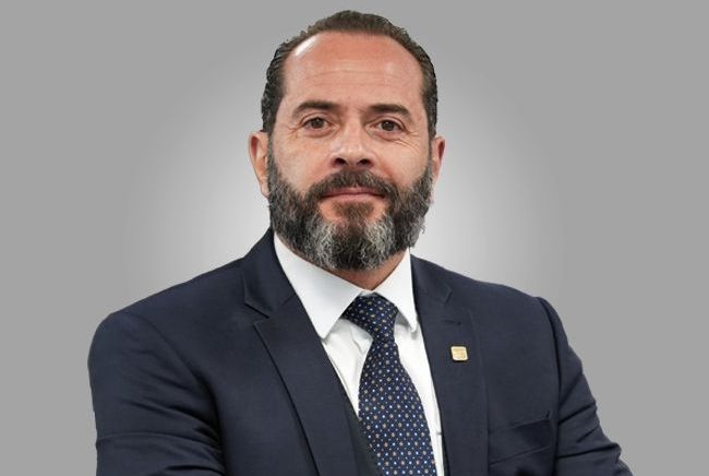 Debate sobre Direito Público do STJ chega ao MPSE em Aracaju