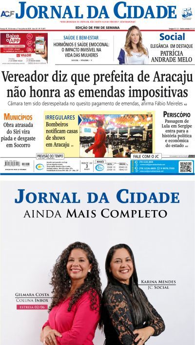 _nmCapa do FIM de SEMANA - 30-05a01/06/2026-FDS