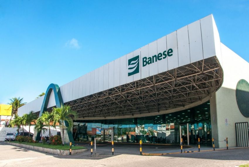 Agências Banese terão funcionamento alterado durante feriado de Corpus Christi
