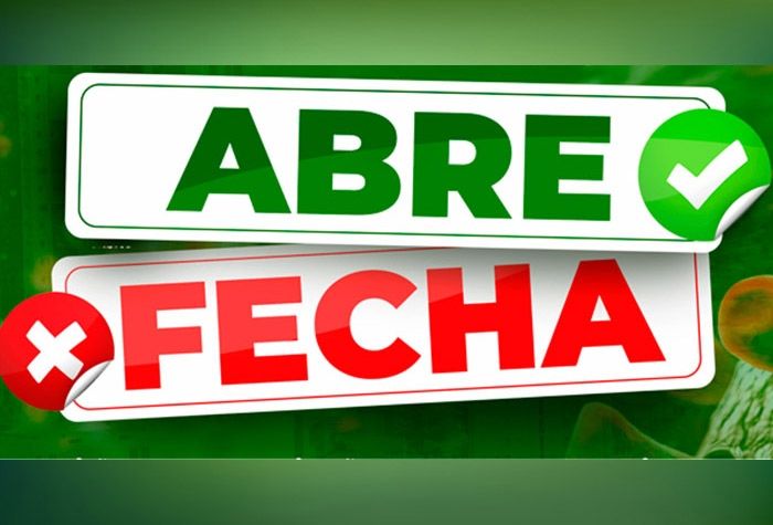 Corpus Christi: confira o funcionamento dos serviços municipais durante o feriado