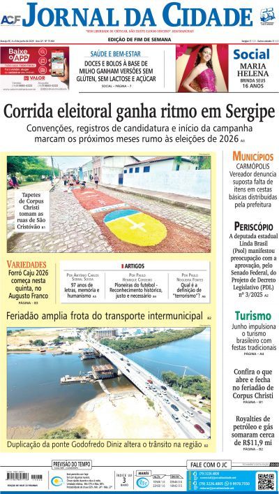_nmCapa do FIM de SEMANA - 04a08/06/2026-FDS