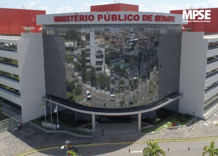 MPSE sediará debate sobre Improbidade Administrativa