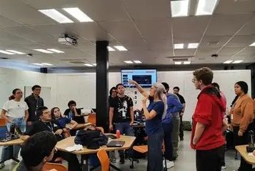 Fies abre adesão para instituições de ensino superior no 2º semestre