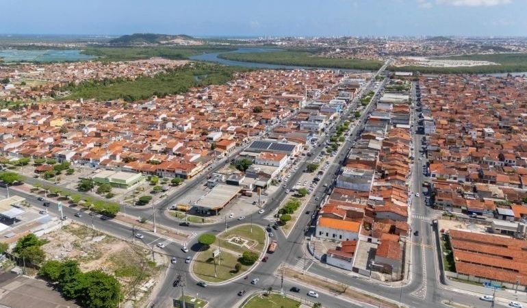 Socorro orienta sobre autorização de eventos em vias públicas