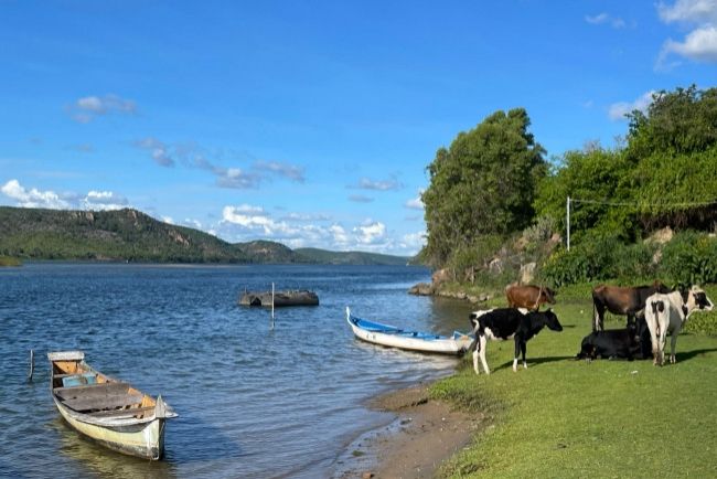 MPC e MPSE sugerem agenda climática no orçamento de 2027