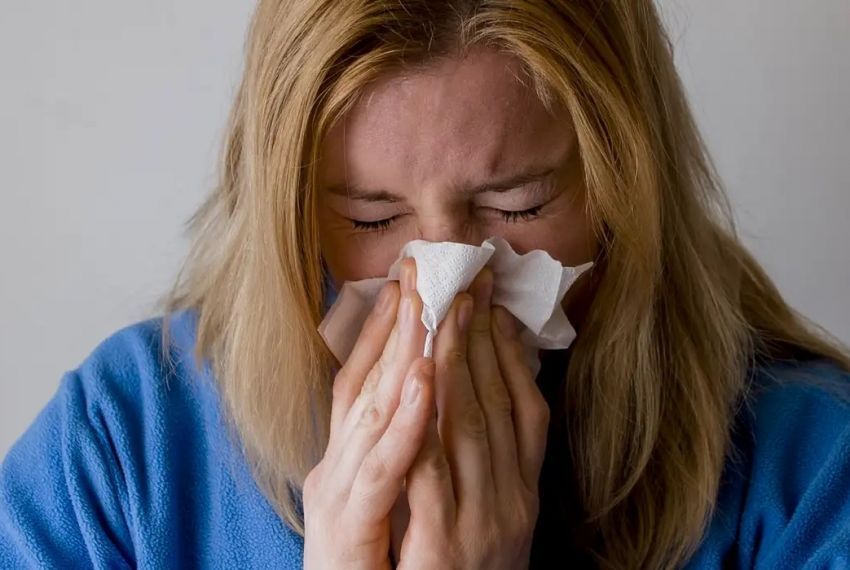 Semana Mundial da Alergia alerta para prevenção e diagnóstico