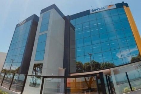 Rede de Talentos do Senac oferta 41 novas vagas de emprego em Sergipe