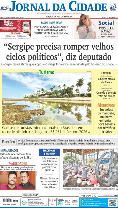 _nmCapa do FIM de SEMANA - 27a29/06/2026-FDS