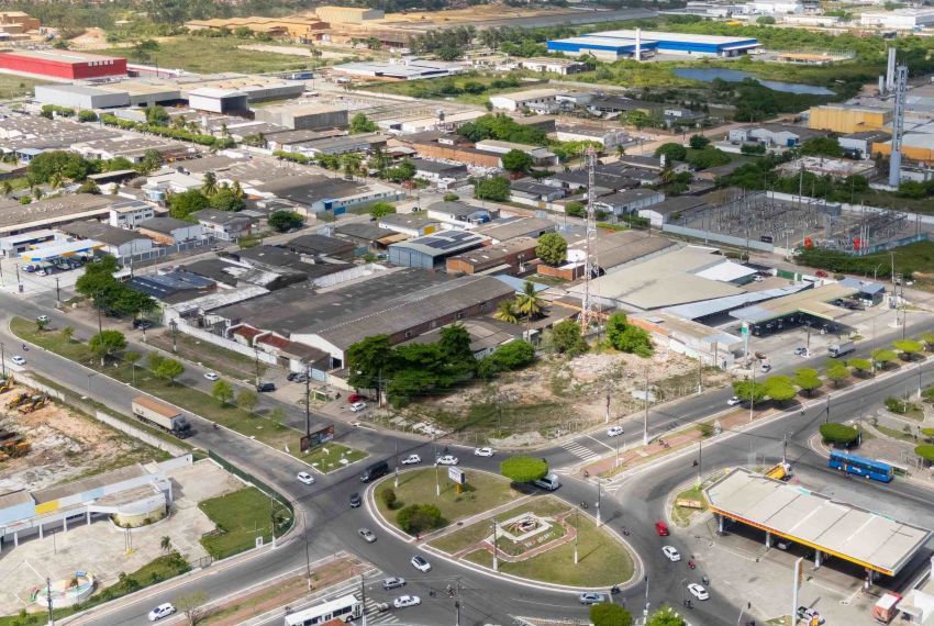 Com nota B+ do Tesouro, Socorro reforça equilíbrio das contas públicas