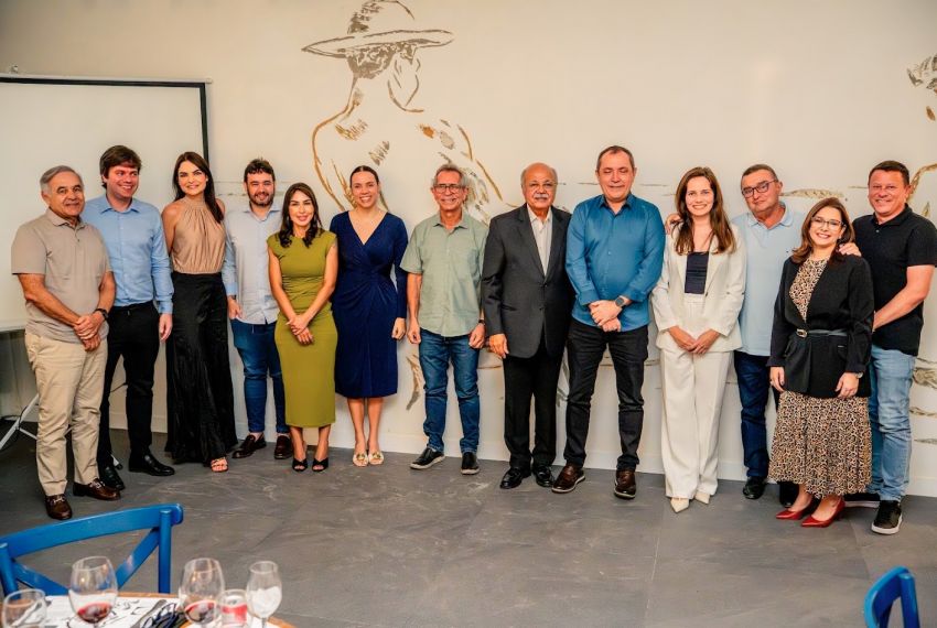 Rede Primavera apresenta avanços e resultados da Cirurgia Cardíaca Adulta