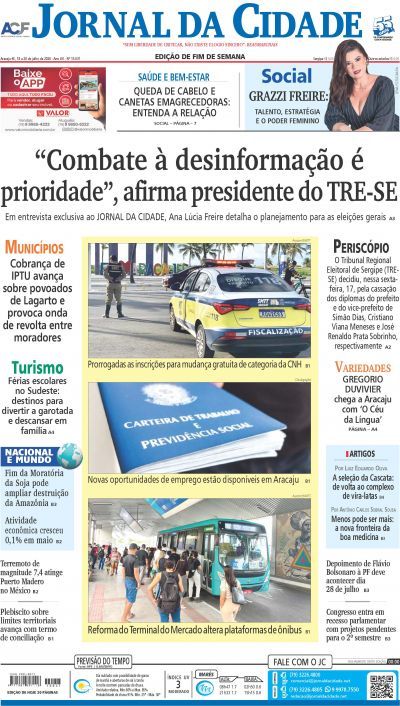 _nmCapa do FIM de SEMANA - 18a20/07/2026-FDS
