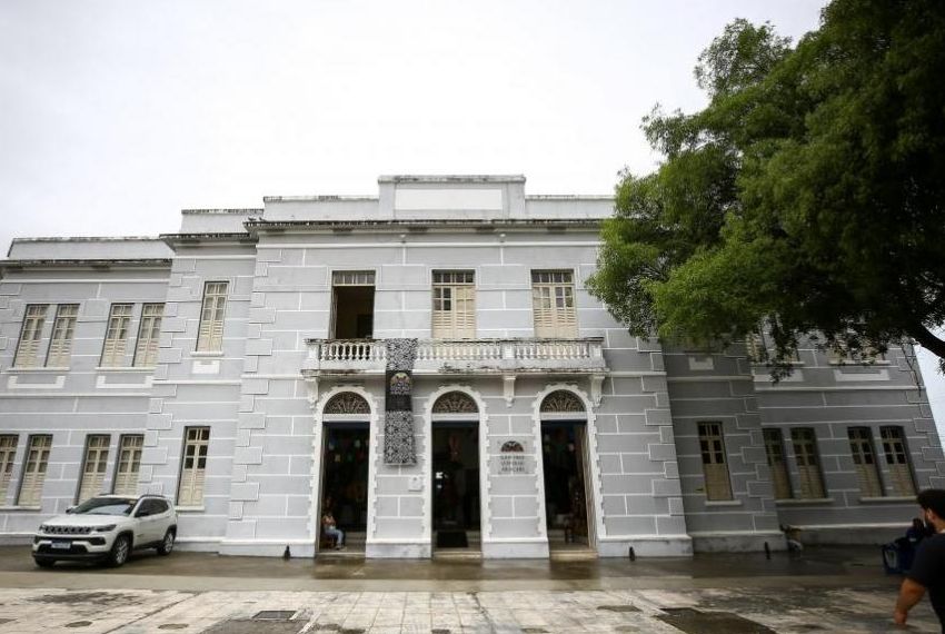 PMA debaterá alterações na Lei Aldir Blanc com setor cultural
