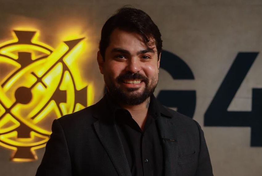 Dr. Carlos Torres participa de imersão empresarial do G4 em São Paulo