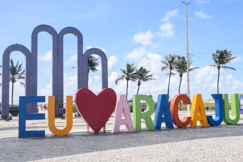 Confira a programação de mais uma edição do Descubra Aracaju