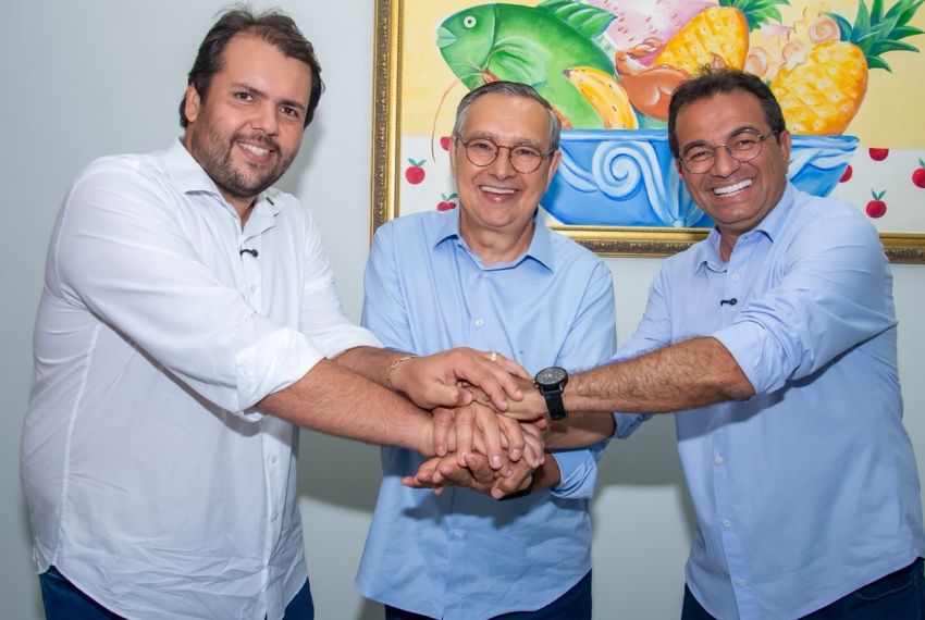 Suplentes de Eduardo Amorim contemplam experiência e resultados positivos