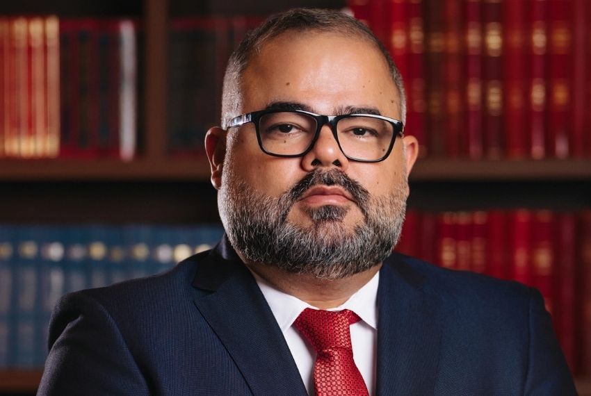 UFS promove o III Congresso Sergipano de Estudos Jurídicos