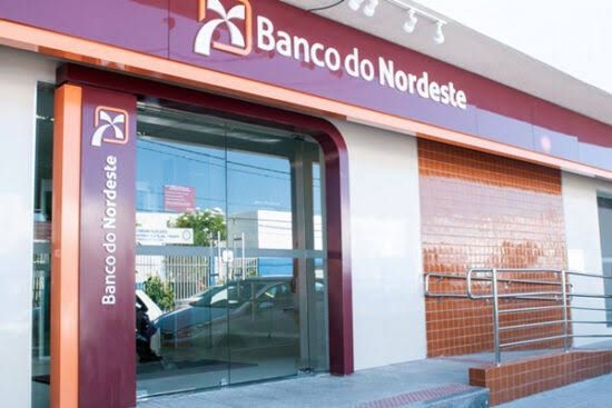 Banco do Nordeste oferece descontos de até 90% para regularização