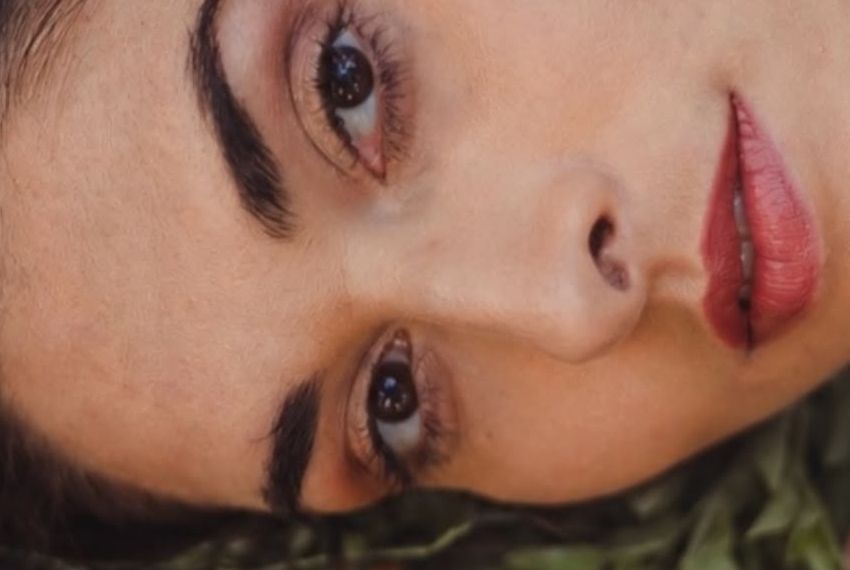 Artista sergipana Bruna Ribeiro lança novo single sobre o amor próprio