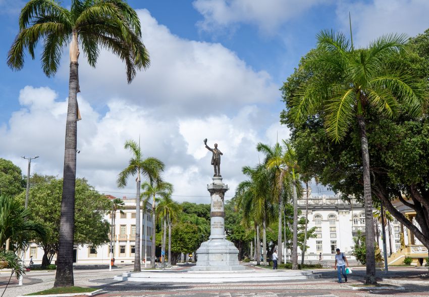 Prefeitura prorroga consulta pública do Aracaju Conectada