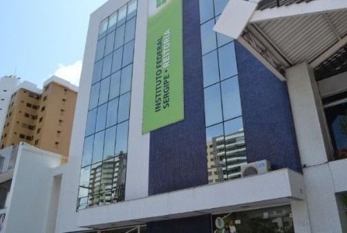 IFS abre 100 vagas para curso técnico gratuito em Secretaria Escolar