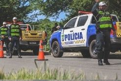 Rodovias estaduais de Sergipe não registram sinistros durante o fim de semana