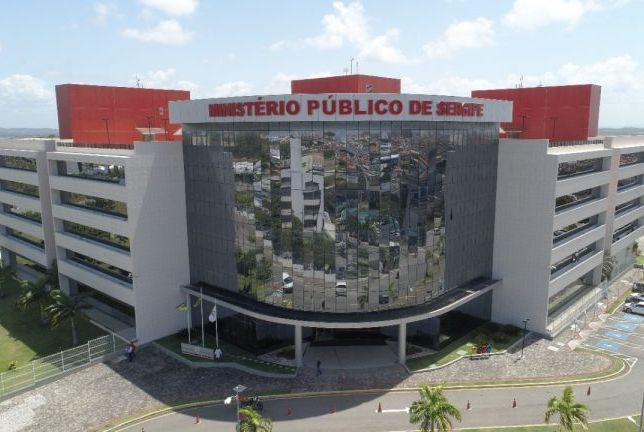 MPSE promoverá seminário dos 20 anos da Lei Maria da Penha