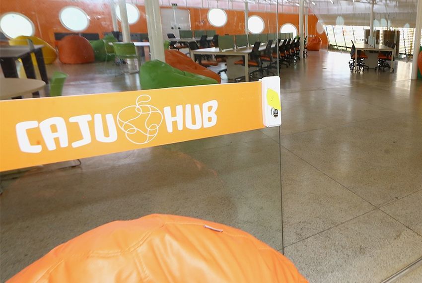 Inovase abre inscrições para 120 vagas gratuitas do programa Jovem Tech
