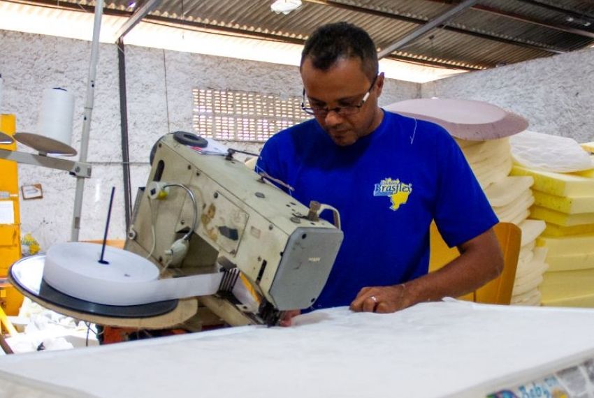 Empresas devem se atentar para novos prazos do Simples Nacional em 2027