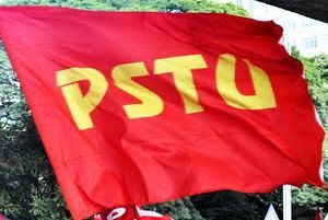 Sem candidato, PSTU pede voto crítico no PSOL para o governo