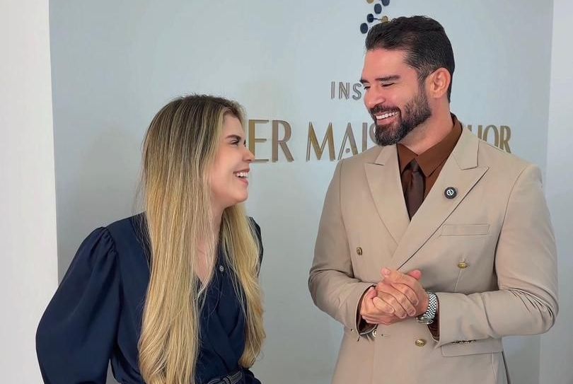 Instituto Viver Mais e Melhor amplia atuação