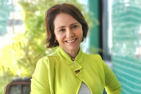 Prefeita Emília Corrêa passa por ablação cardíaca nesta segunda-feira