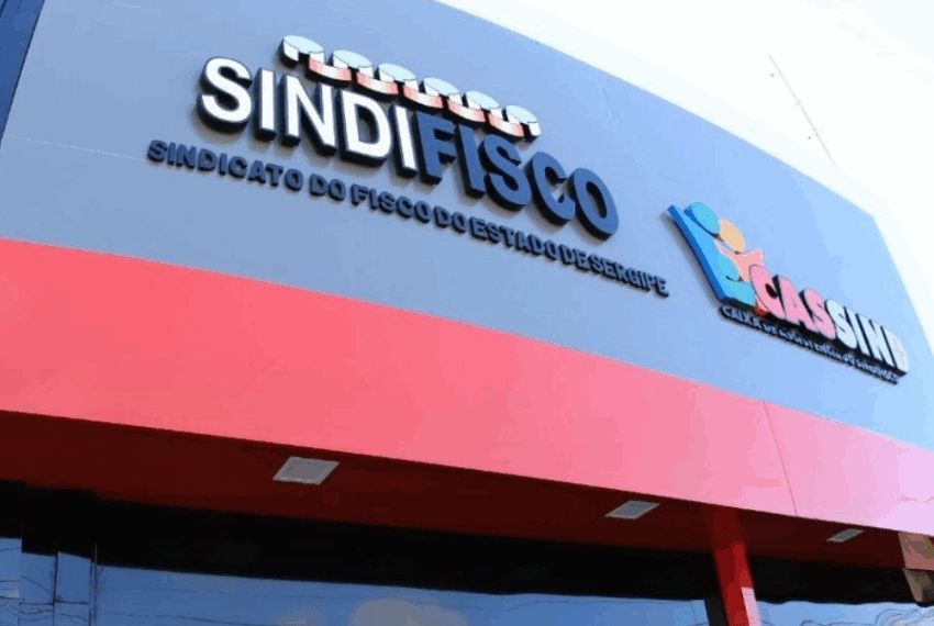Sindifisco inicia debate com candidatos a governador do Estado