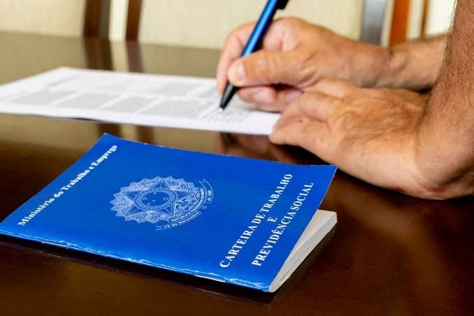 Campanha apela para que PEC não seja votada antes das eleições