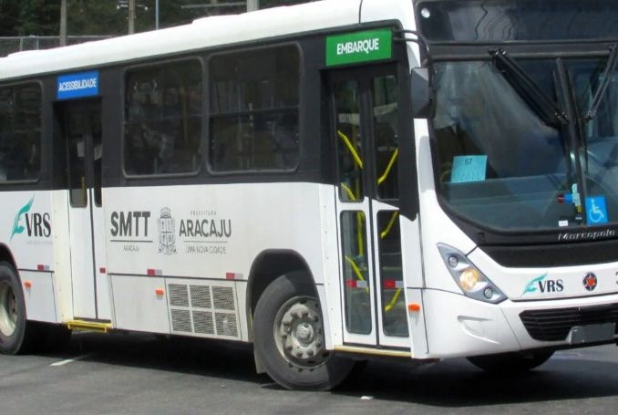 PMA emite nota sobre retorno da VRS ao transporte coletivo