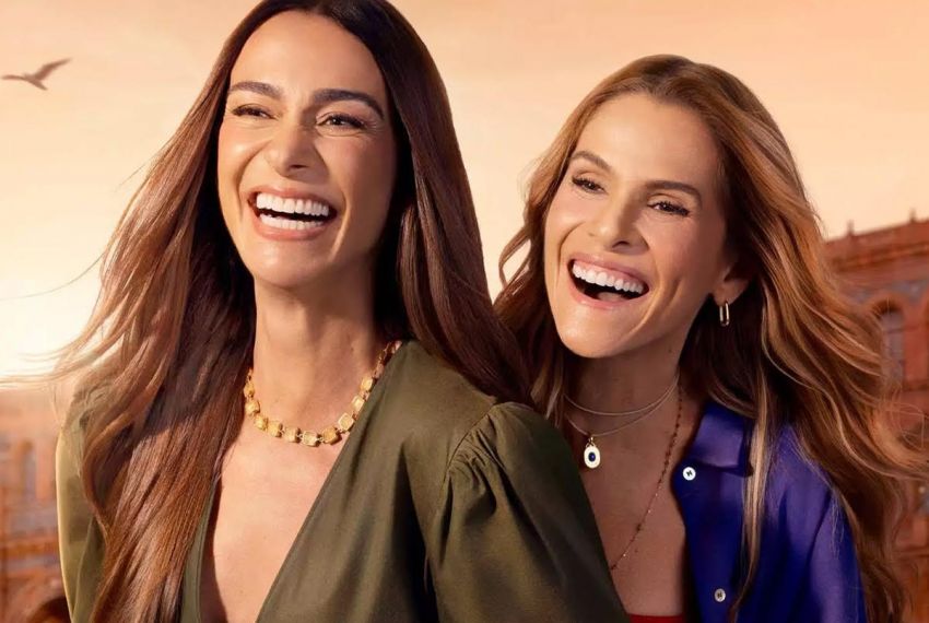Agenda do feriadão tem estreias no cinema e programação diversificada