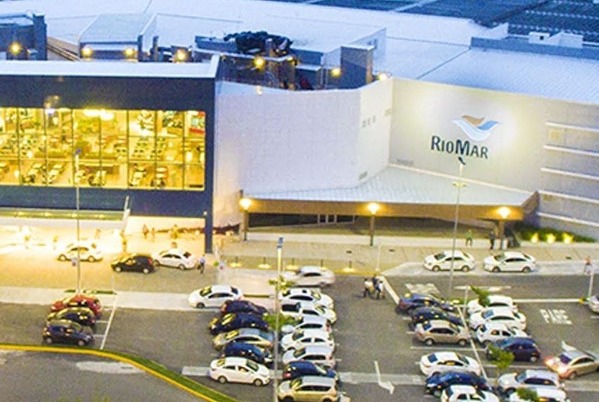 Confira o que funciona e o que para em Sergipe neste feriado