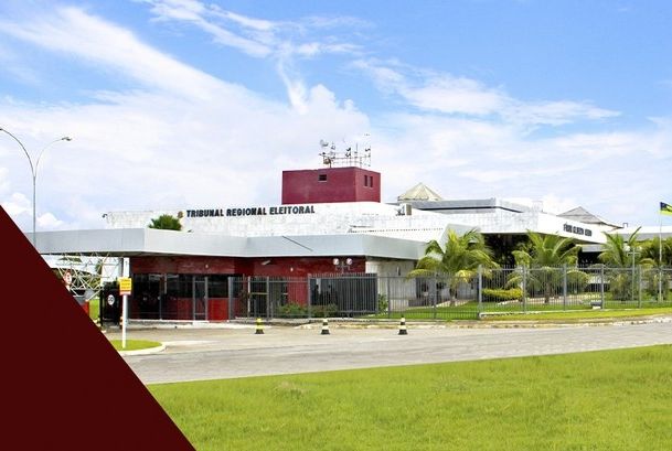 TRE-SE declara Federação PSOL/REDE inabilitada para as Eleições 2026