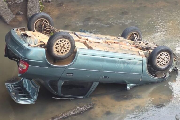 Feriadão registra cinco sinistros e quatro mortes nas rodovias estaduais de Sergipe