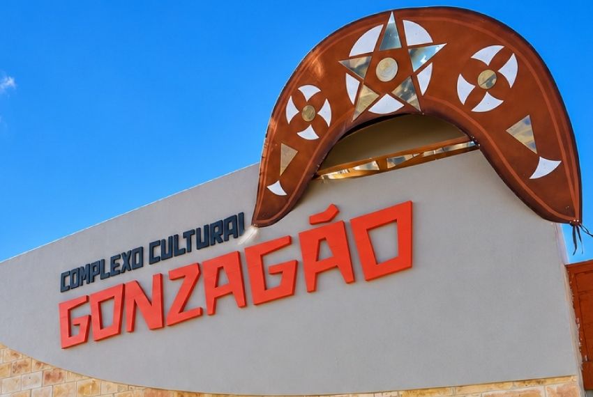 MPSE move ação contra poluição sonora no Gonzagão