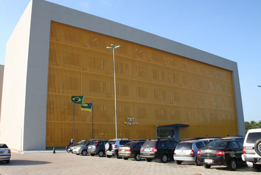 TRT-SE: CSJT autoriza 18 nomeações para técnicos e analistas