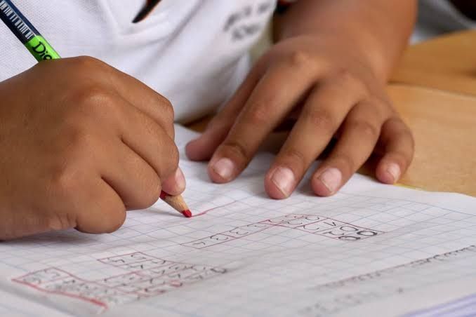 Sergipe reduz taxa de analfabetismo para 10,3% em 2025