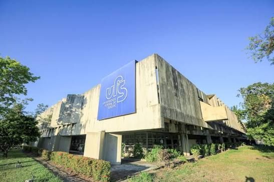 UFS abre processo seletivo para mestrado e doutorado