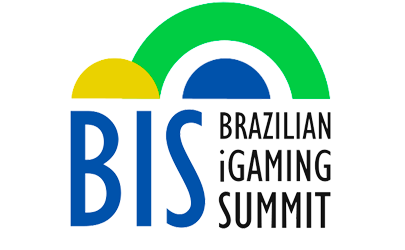 Aposta Ganha lança AG Gamer, um perfil voltado para eSports - iGaming Brazil